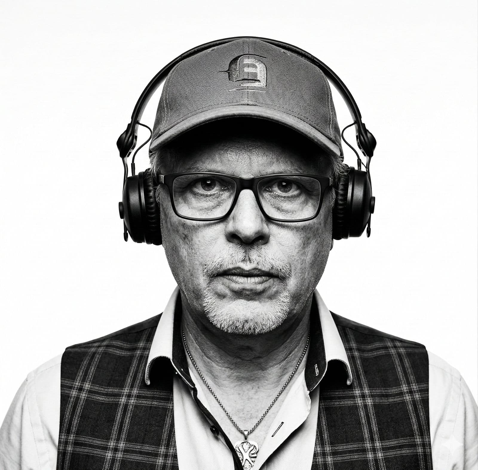 DJ Voit
